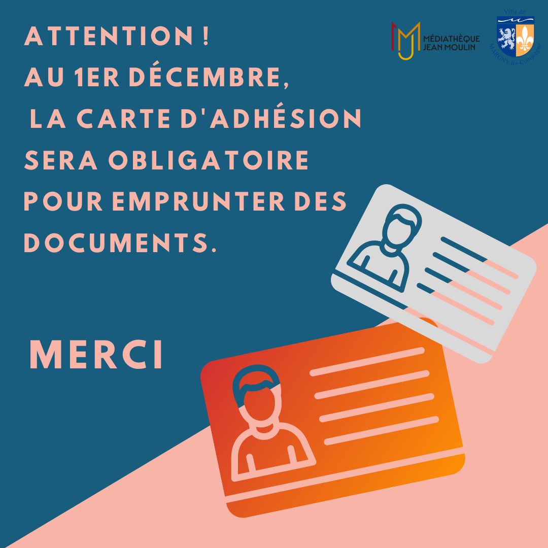 Carte obligatoire Publication Instagram carrée 2