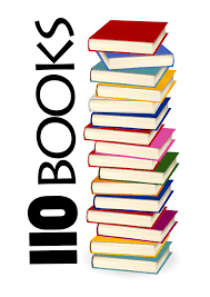 110books