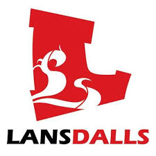 lansdall