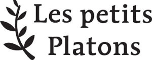 les petits platons 300x119