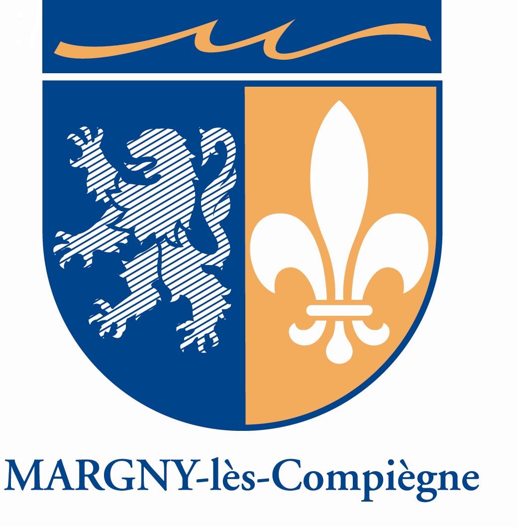 margny logos
