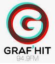 logo graf hit