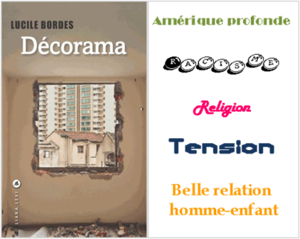 decorama