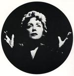 foyer-edith-piaf-agenda small-medium