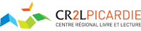 logo cr2l