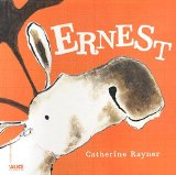 Ernest