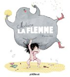 Madame la flemme