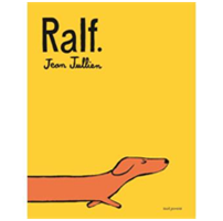 ralf