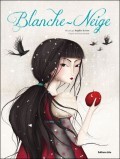 blanche neige