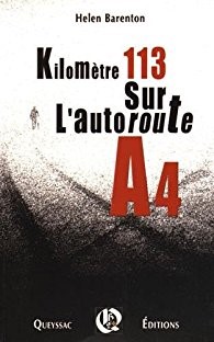 km113