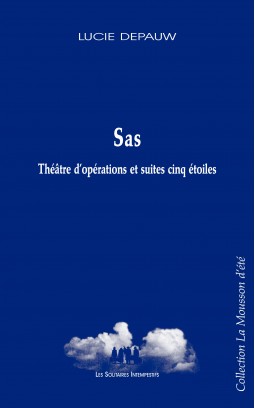 sas theatre doperations et suites cinq etoiles