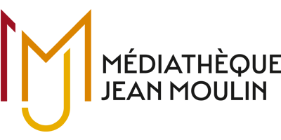 400px MJN couleur transparent